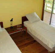 Arcadia Valley Escape - Accommodation Directory
