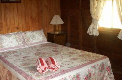 Bunyip Springs Farmstay - Accommodation Directory 2