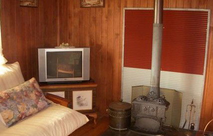 Bunyip Springs Farmstay - Accommodation Directory 3