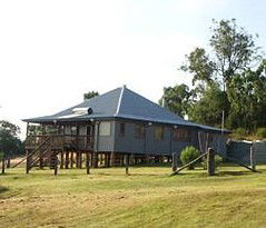 Bunyip Springs Farmstay - Accommodation Directory 5