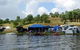 Lake Boondooma Camping And Recreation Park - thumb 1