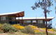 Lake Boondooma Camping And Recreation Park - thumb 3