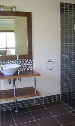 Ravensbourne Escape Tree Tops - Accommodation Directory 1