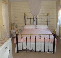 Rachels Cottage - Accommodation Directory