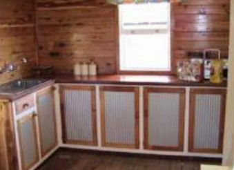 Rachels Cottage - Accommodation Directory 2