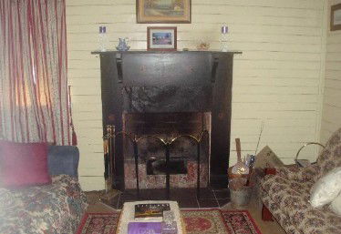 Rachels Cottage - Accommodation Directory 4