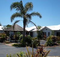 Markartan Villas - Accommodation Directory