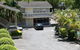Park Motor Inn - thumb 1