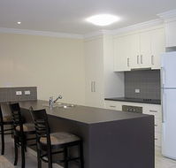 Annand Mews Serviced Apartments - Accommodation Directory