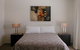 Annand Mews Serviced Apartments - thumb 1