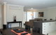 Annand Mews Serviced Apartments - thumb 2