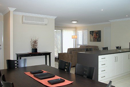 Annand Mews Serviced Apartments - Accommodation Directory 2