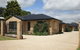 Annand Mews Serviced Apartments - thumb 3