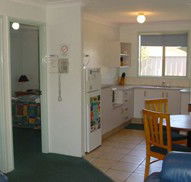 Apollo Lodge - Accommodation Directory