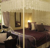 Vacy Hall Toowoomba's Grand Boutique Hotel - Accommodation Directory