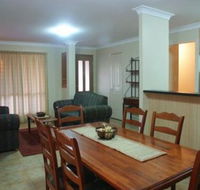 Ellengrove Apartments - Accommodation Directory