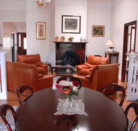 B  B Wanulla - Accommodation Directory