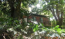 Lilyponds Holiday Park - Accommodation Directory 1