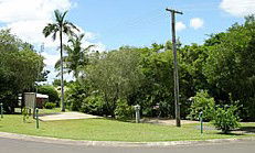 Lilyponds Holiday Park - Accommodation Directory 3