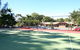 Ashmore Palms Holiday Village - thumb 2