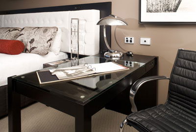 RACV Royal Pines Resort - Accommodation Directory 4