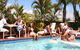 Coolangatta YHA Backpackers Hostel - thumb 1