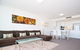 Kirra Surf Apartments - thumb 0