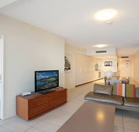 Grand Mercure Apartments Coolangatta - Accommodation Directory