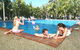 Gold Coast Tourist Parks Kirra Beach - thumb 0