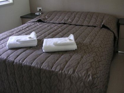 Gold Coast Tourist Parks Kirra Beach - Accommodation Directory 5