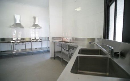 Coolangatta Sands Hostel - Accommodation Directory 1