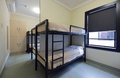 Coolangatta Sands Hostel - Accommodation Directory 4