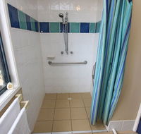 Gold Coast Tourist Parks Jacobs Well - Accommodation Directory