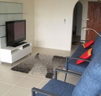 Broadwater Views - Accommodation Directory