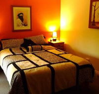 Mermaid Beachside Bed and Breakfast - Accommodation Directory