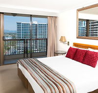 BreakFree Longbeach Resort - Accommodation Directory