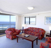 BreakFree Acapulco - Accommodation Directory