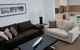 The Chancellor Executive Apartments - thumb 1