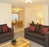 Apartments  Forest Hill - Accommodation Directory