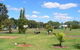 Yarraman Caravan Park - thumb 0