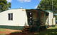 Yarraman Caravan Park - thumb 3