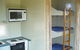 Yarraman Caravan Park - thumb 4