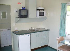 Yarraman Caravan Park - Accommodation Directory 5