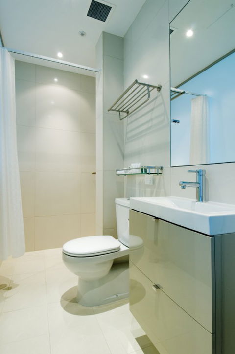 Rydges Residences - Accommodation Directory 2