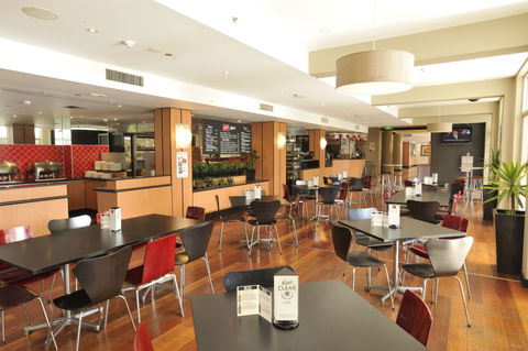 Rydges Residences - Accommodation Directory 4
