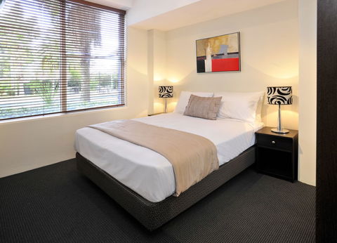 Sleep And Go Hotel, Preston - Accommodation Directory 2