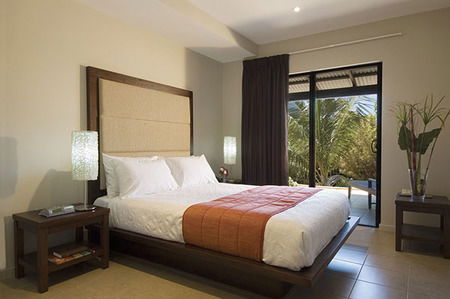 Oaks Cable Beach Sanctuary - Accommodation Directory 2