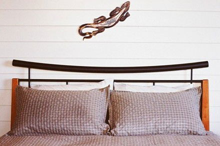 Barefoot Bungalows - Accommodation Directory 2