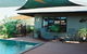Barefoot Bungalows - thumb 4