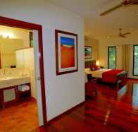 BroomeTown Boutique Accommodation - Accommodation Directory